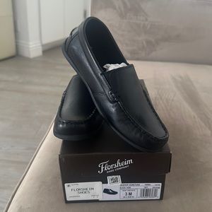 Brand new !!! Size 3 boy kids